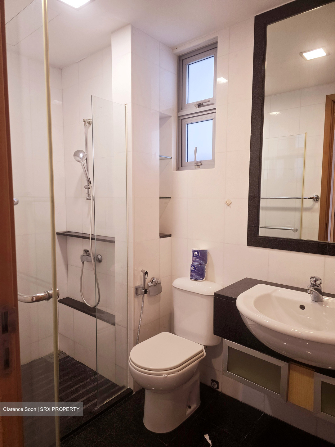 Caribbean At Keppel Bay (D4), Condominium #576606501